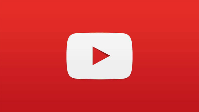YouTube, Tartışmaya Sebep Olan Görüntüleri Bilerek Kaldırmıyor