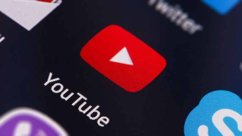 YouTube Yorumları İçin Kullanışlı Chrome Eklentisi