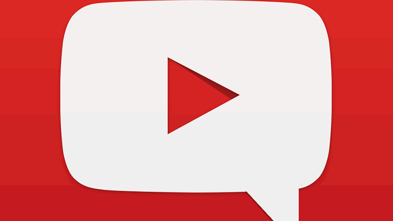 YouTube Yorumunuzu Nasıl Silebilir yahut Değiştirebilirsiniz?