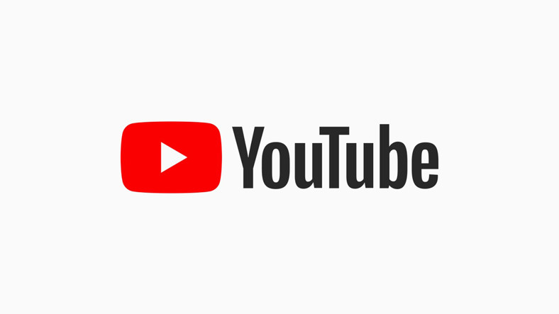 YouTube’a Alışveriş Reklamları Geliyor