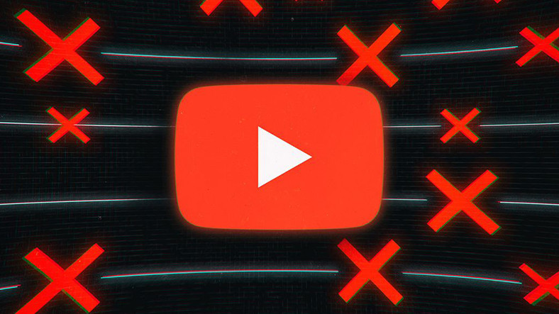 YouTube’da Bu Vakte Kadar En Fazla ‘Dislike’ Alan 10 Görüntü