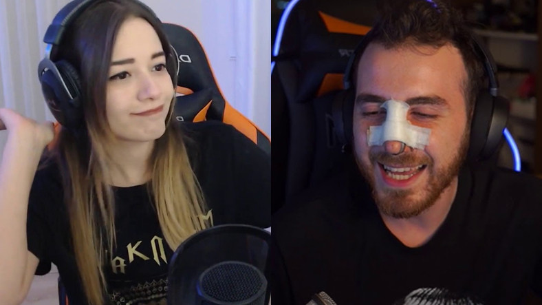 YouTuberlara Baş Tutan Türkiye’nin En Güzel 13 Twitch Kanalı