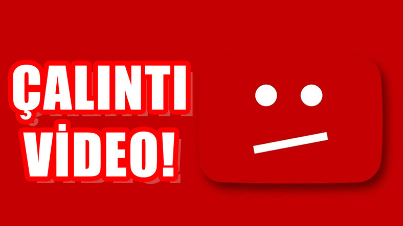 Youtuberların Başına Bela Olan Youtube Telif Atmak Nedir?
