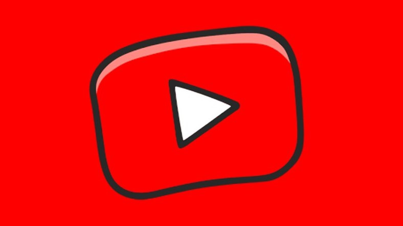 YouTube’un Yasaklama Siyasetine Dair Karşılık İçeriden Geldi