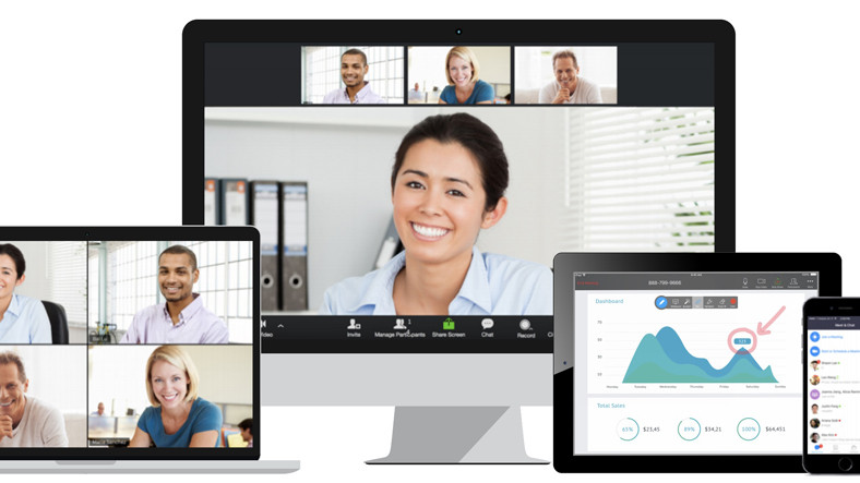 Zoom Uygulamasının macOS Sürümünde Güvenlik Açığı