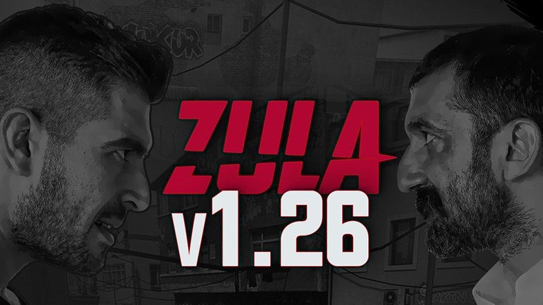 Zula’nın Yeni Haritası Çukur Dizisinin Mahallesi Olacak