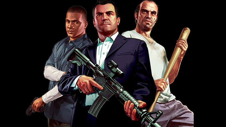 1 TL’ye GTA V, Bannerlord, FIFA 20 Satan Siteyi Denedik