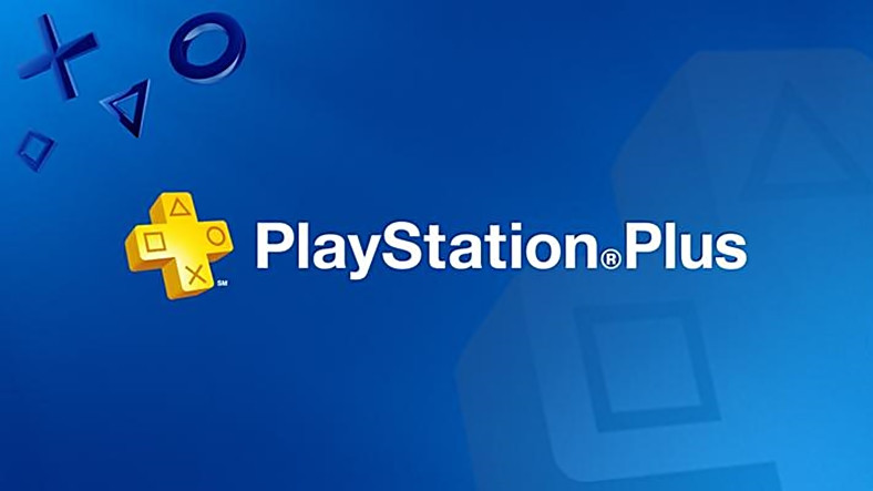 11 Yıllık PS Plus Aboneliği Satın Alan Oyuncu