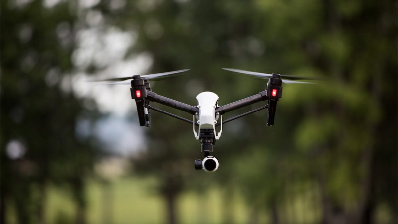 1200 TL Pahasındaki Drone Lisansını Fiyatsız Oldu