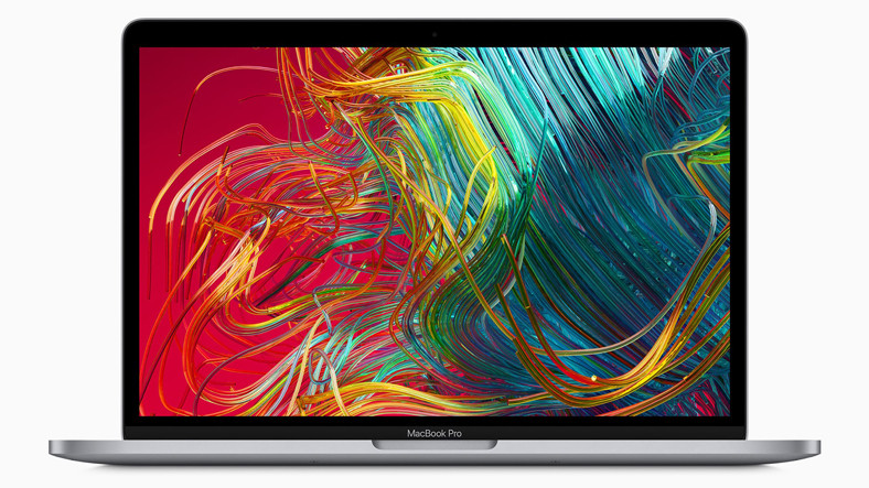 13 İnç MacBook Pro – Fiyatı ve Özellikleri