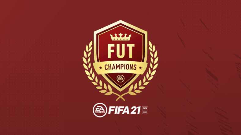 14 Yaşındaki FIFA 21 Oyuncusundan İnanılmaz Muvaffakiyet
