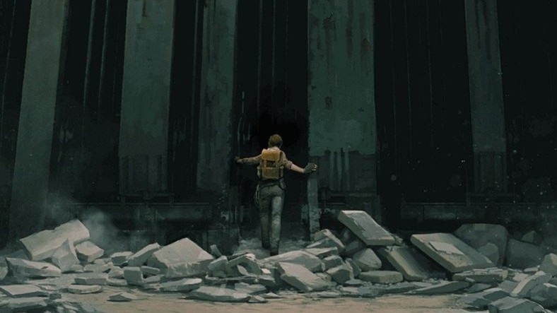 15 Saatlik Half-Life: Alyx, 1 Saatin Altında Tamamlandı