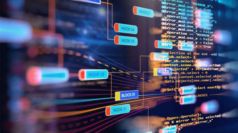 2016’da Gerçekleşen DDoS Saldırısını Bir Genç Yönetmiş