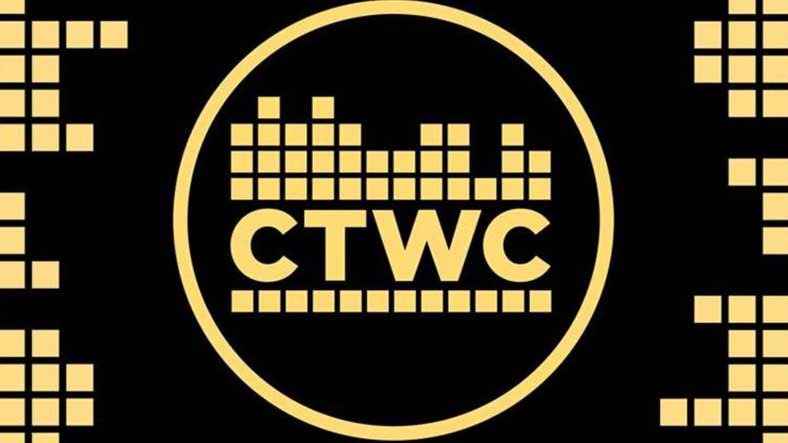 2020 Klasik Tetris Dünya Şampiyonu, 13 Yaşındaki Çocuk Oldu