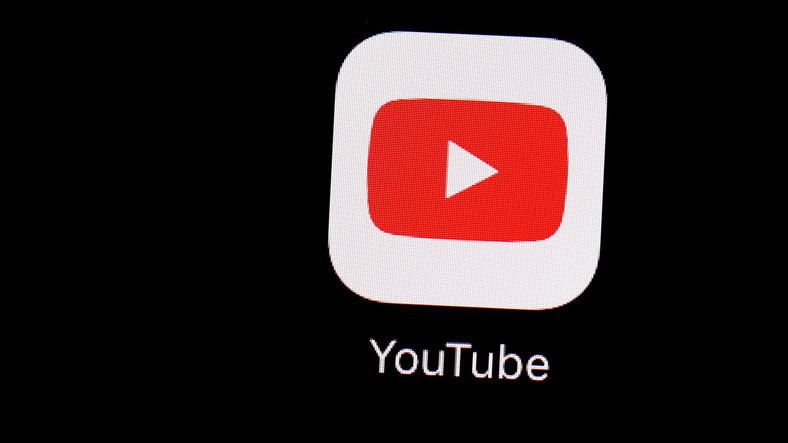 2020 Yılının En Tanınan YouTube Görüntüleri Açıklandı