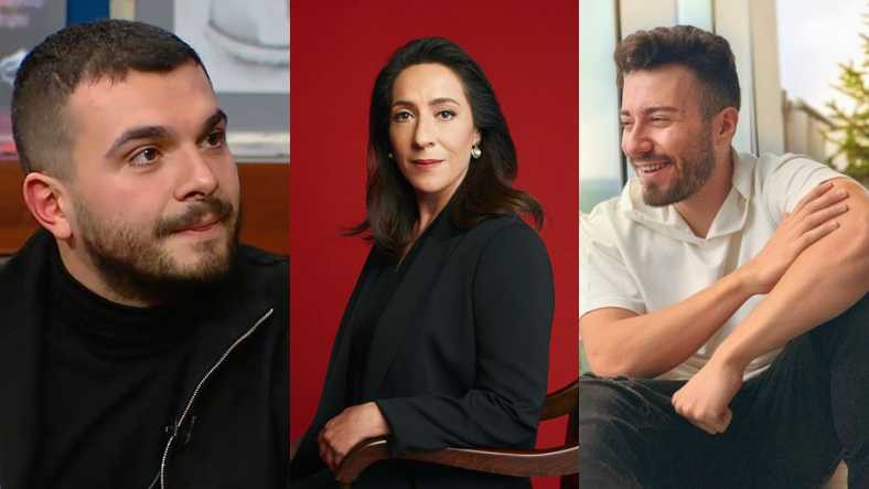 2020’de YouTube Türkiye’de En Çok İzlenen Görüntüler Açıklandı