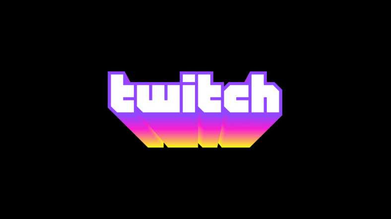 2020’yi Özetleyen Hayran Üretimi “Twitch Rewind” Görüntüsü