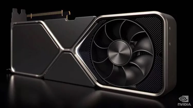 2021 Başında NVIDIA RTX 3080 Ti’ın Çıkacağı Argüman Edildi
