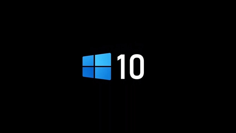 2021 Model Windows 10 Konsept Tasarımı (Video)