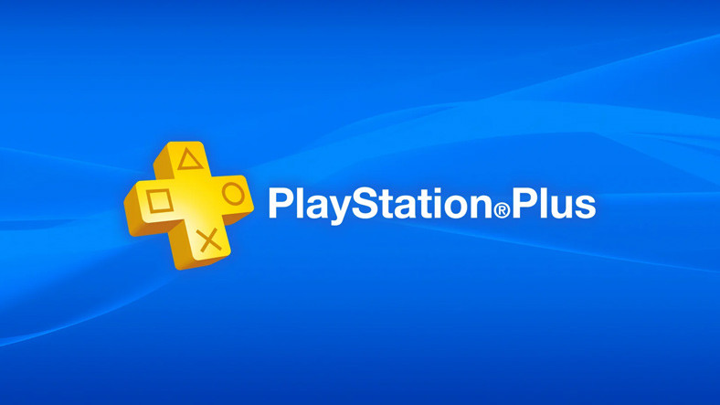 2021 Ocak Ayının Fiyatsız PS Plus Oyunları Açıklandı