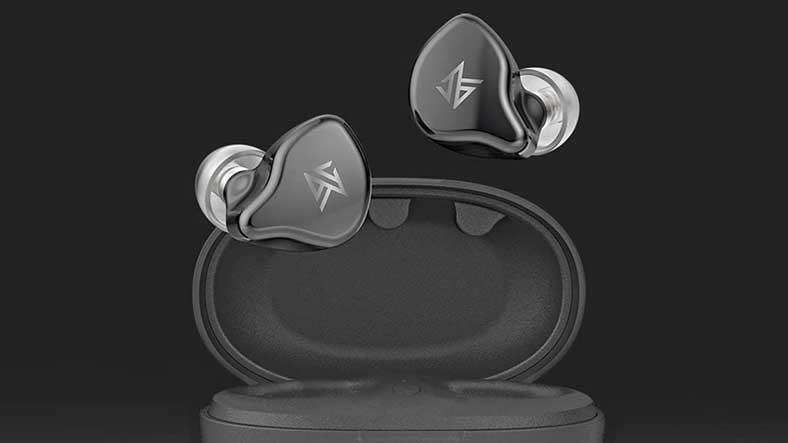 250 TL Altı Bluetooth Kulaklık Tavsiyeleri