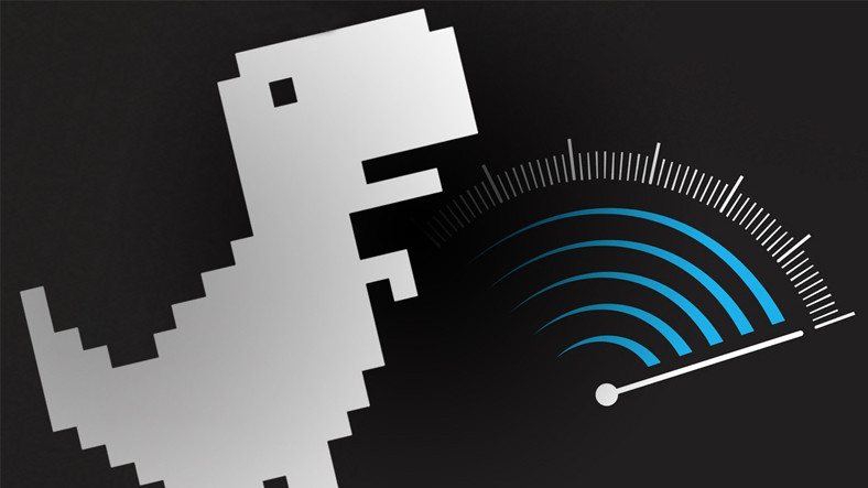 30 Bin Kişinin Oyuyla En Uygun Servis Sağlayıcıları Seçildi