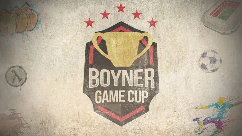 30 Bin TL Ödüllü Boyner Gamer Cup’ın Ayrıntıları Açıklandı