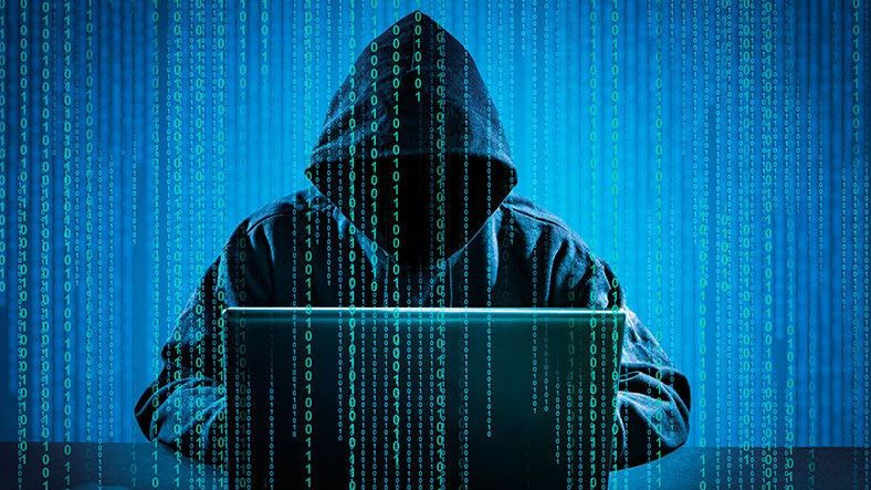 30 Milyon Hint Kullanıcının Ferdî Verisi Paylaşıldı