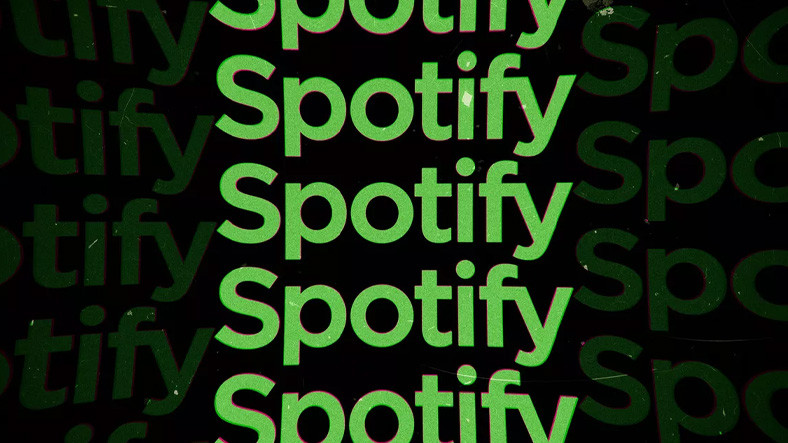 300 Binden Fazla Spotify Hesabının Bilgileri Açığa Çıktı