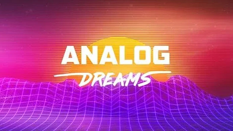 320 TL’lik Synthesizer Uygulaması Büsbütün Fiyatsız Oldu