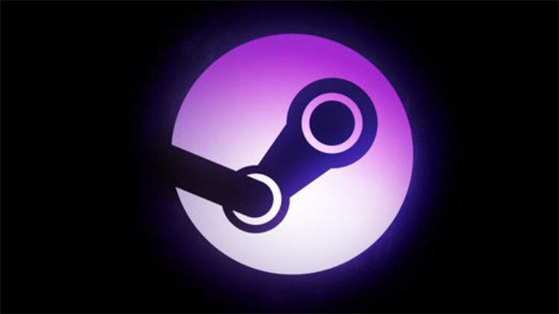 50 Kuruşa Satılan Steam Random Key’den 50 Tane Aldık