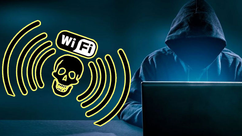 ’50 TL’ye Wi-Fi Şifresi Kırılır’ Argümanı Gerçek mi?