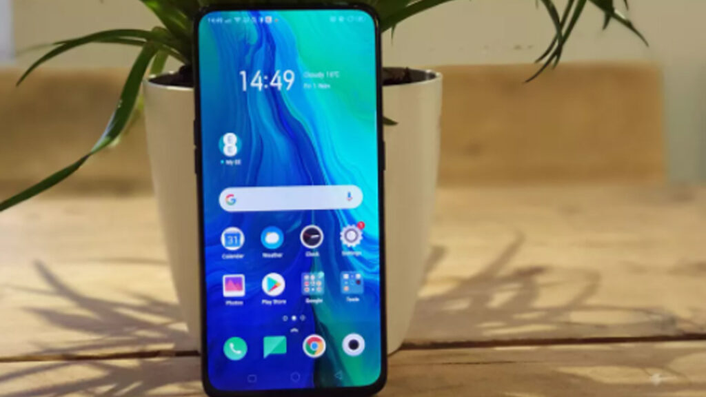 5G neden hala hayatımıza tam manasıyla giremedi? 5G’nin yaygınlaşmasını önleyen sebepler neler?