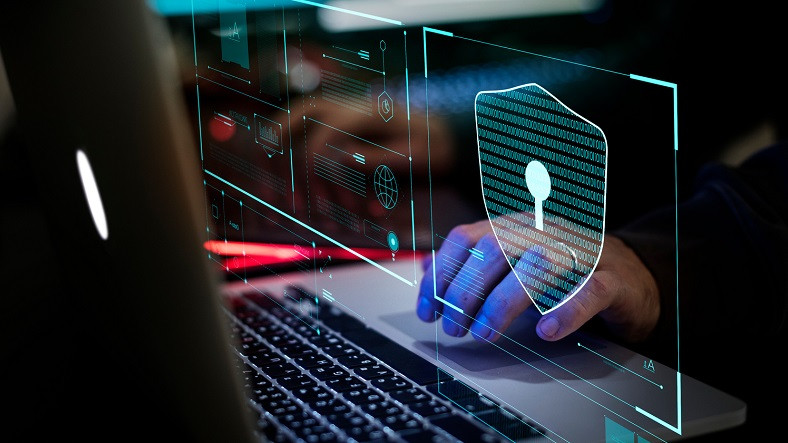 73 Milyon Kullanıcı Verisi Dark Web’de Satışa Çıkarıldı