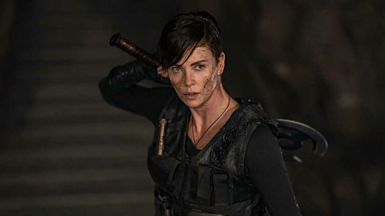 83 Yıllık Fiyatsız Netflix Hesabı Kazanabileceğiniz Oyun