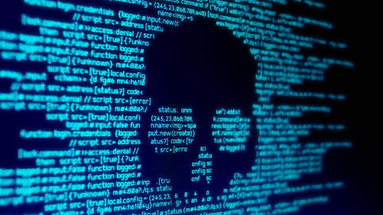 84 Ülkede Tesirli Yeni Bir Makûs Hedefli Yazılım Keşfedildi