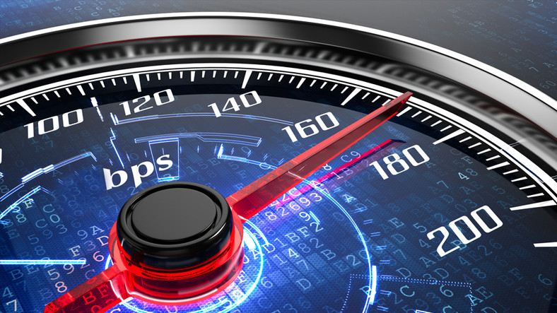 90’lı Yıllarda İnternet Suratını Gösteren Site