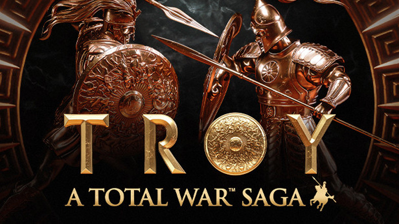 A Total War Saga: TROY, Fiyatsız Olarak Yayınlandı