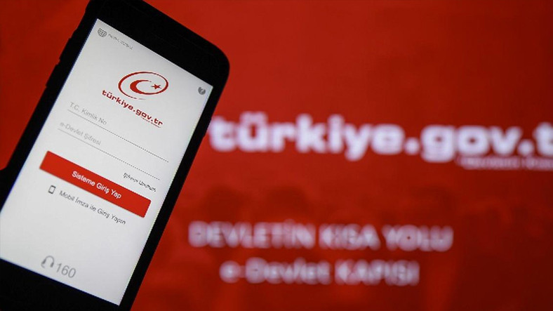 Abonelikler Artık e-Devlet Üzerinden İptal Edilebilecek