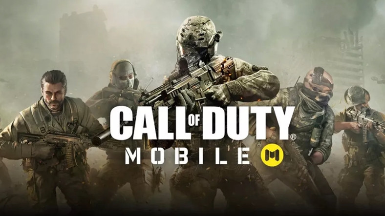 Activision, Call of Duty: Mobile Turnuvasını Duyurdu