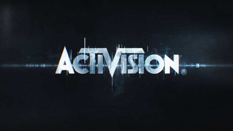 ActiVision’dan GPS’li  Artırılmış Gerçeklik Oyun Patenti