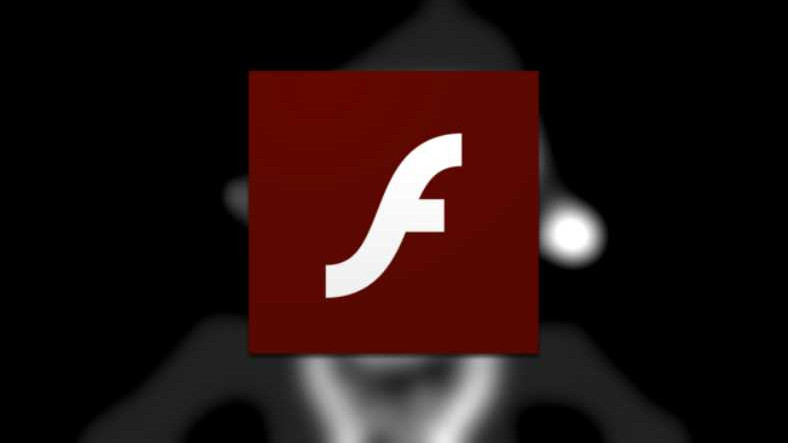 Adobe, Flash Player İçin Son Güncellemesini Yayınladı