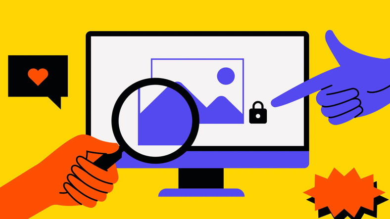 Adobe İçerik Denetleme Aracının Ne Vakit Çıkacağını Açıkladı