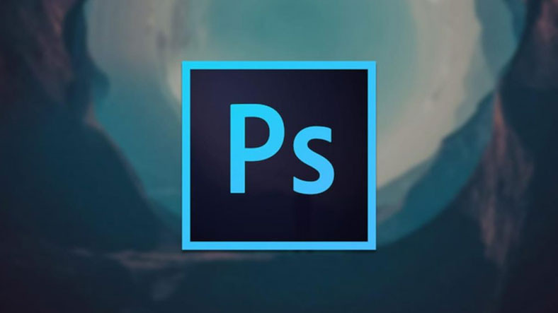 Adobe Photoshop, Büyük Bir Güncelleme Aldı