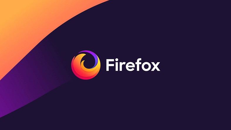 Adres Çubuğunu Yenileyen Firefox 75 Yayınlandı