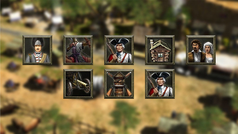 Age of Empires 3 Definitive Edition Yakında Geliyor mu?