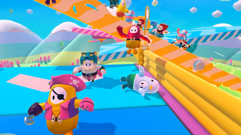 Ağustosta En Çok İndirilen PlayStation 4 Oyunları Açıklandı