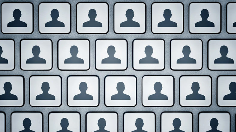 Ak Parti, Üyeleri İçin Toplumsal Medyada 12 Etik Kuralı Açıklad