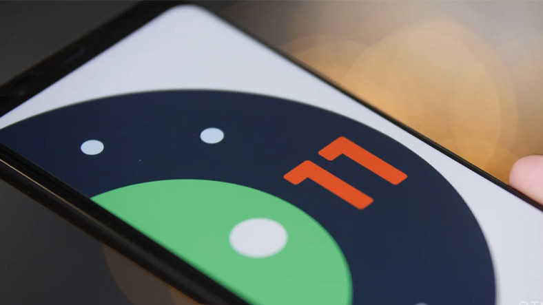 Akıllı Telefonlara Geri Dönüşüm Kutusu Eklenecek