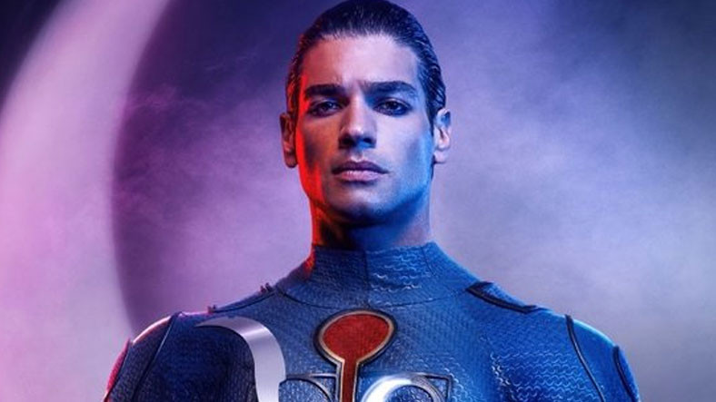 Akıncı’ya Toplumsal Medyadan Gelen Yorumlar